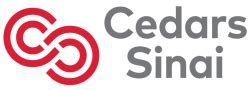 cedars myportal.
